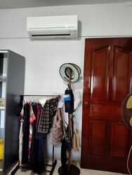Blk 258 Jurong East Street 24 (Jurong East), HDB 4 Rooms #531591401